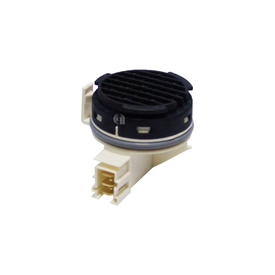 INTERRUTTORE A MEMBRANA LAVASTOVIGLIE WHIRLPOOL - codice 00219403