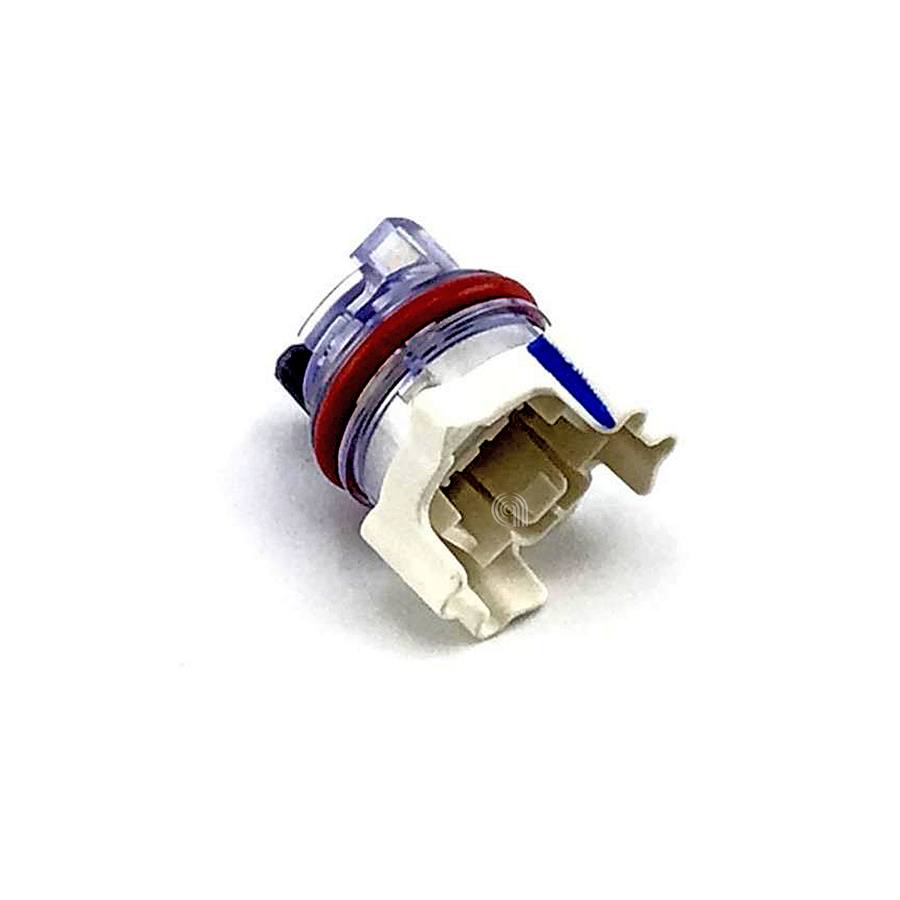 SENSORE TORBIDITÀ LAVASTOVIGLIE WHIRLPOOL - codice 00219404