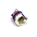 SENSORE TORBIDITÀ LAVASTOVIGLIE WHIRLPOOL - codice 00219404