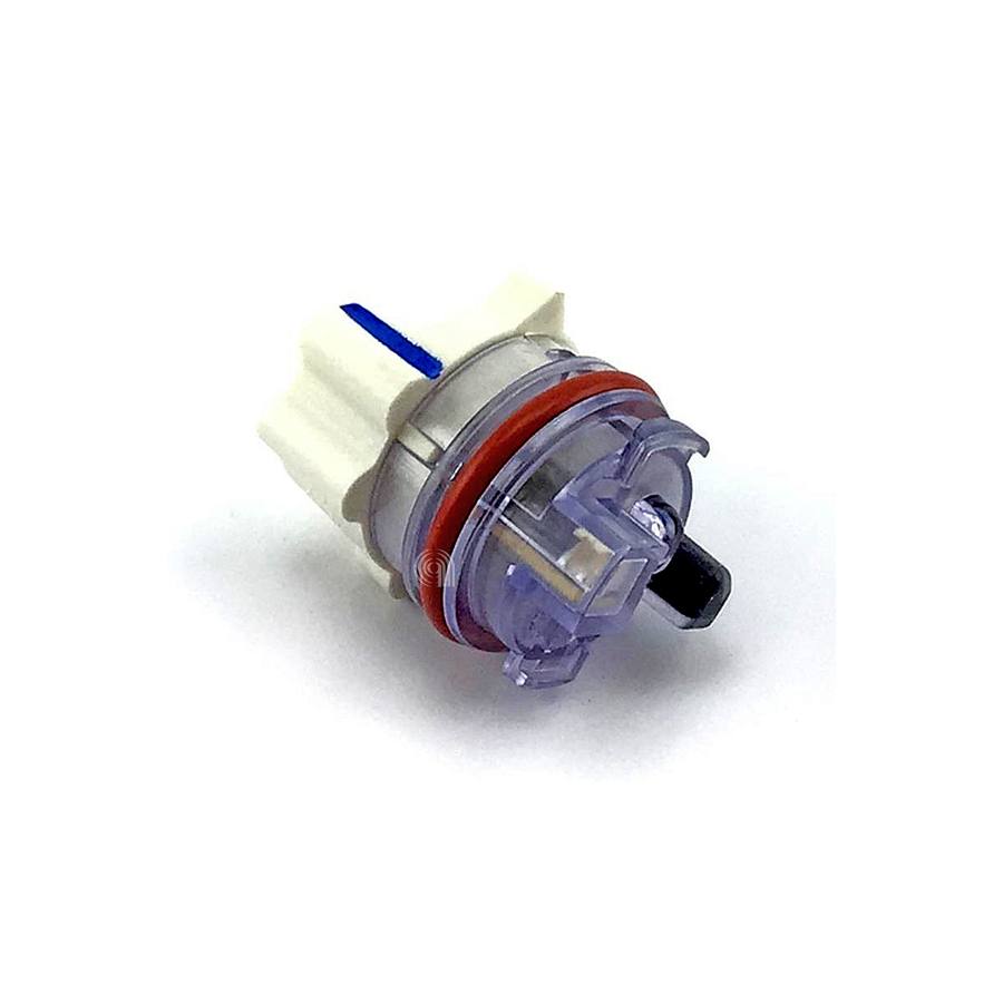 SENSORE TORBIDITÀ LAVASTOVIGLIE WHIRLPOOL immagine 2 - codice 00219404
