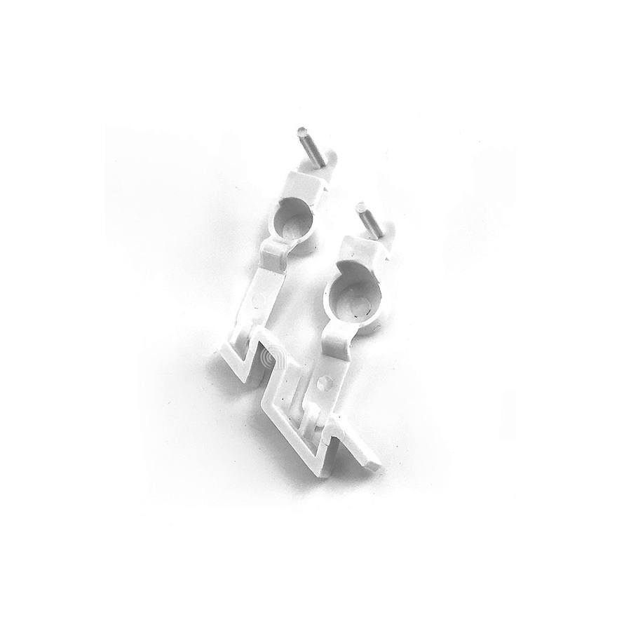 TASTO START/RESET LAVATRICE WHIRLPOOL immagine 2 - codice 00219405