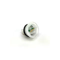 SENSORE TORBIDITÀ LAVASTOVIGLIE INDESIT - codice 00219406
