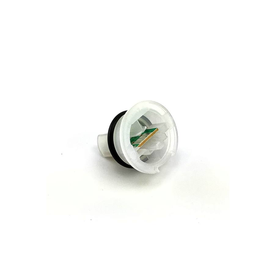 SENSORE TORBIDITÀ LAVASTOVIGLIE INDESIT - codice 00219406