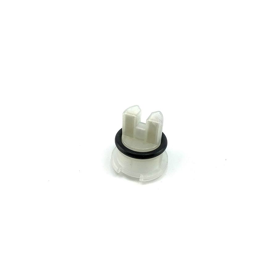 SENSORE TORBIDITÀ LAVASTOVIGLIE INDESIT immagine 2 - codice 00219406