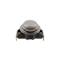 TERMOSTATO NC 90°C - codice 00222058