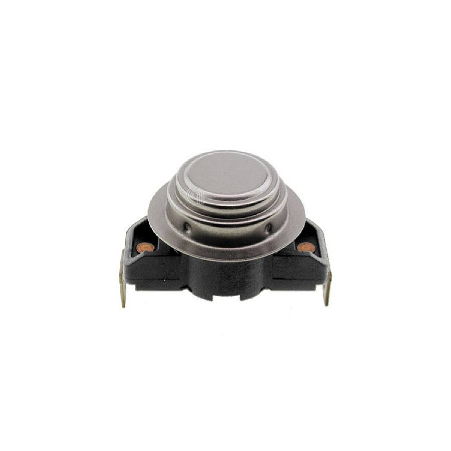 TERMOSTATO NC 90°C - codice 00222058