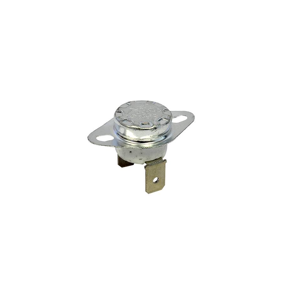 TERMOSTATO NC 175° COMPATIBILE CON ASCIUGATRICE COMPATIBILE CON MIELE - codice 00222120