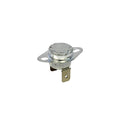TERMOSTATO NC 175° COMPATIBILE CON ASCIUGATRICE COMPATIBILE CON MIELE - codice 00222120