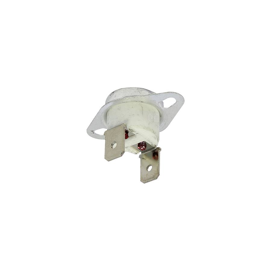 TERMOSTATO NC 175° COMPATIBILE CON ASCIUGATRICE COMPATIBILE CON MIELE immagine 2 - codice 00222120