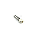 SONDA NTC EPCOS LAVATRICE BEKO - codice 00222168