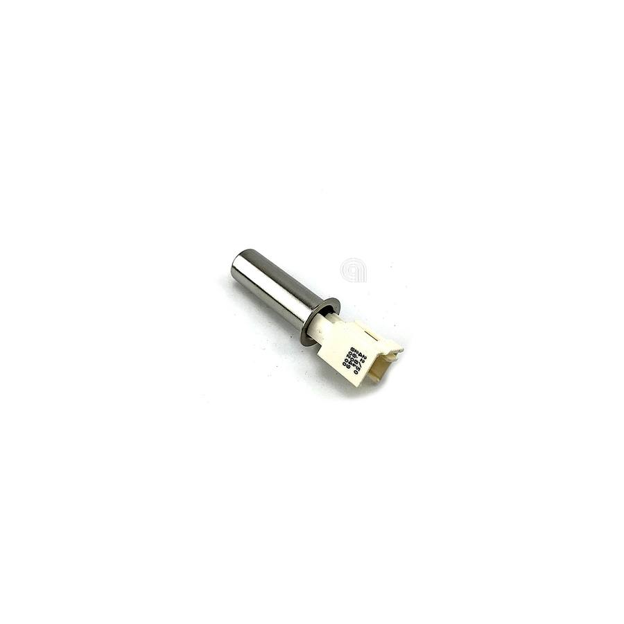 SONDA NTC EPCOS LAVATRICE BEKO - codice 00222168