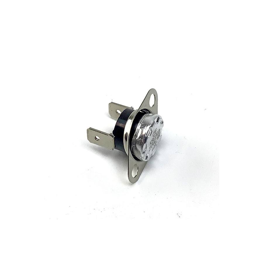 TERMOSTATO SICUREZZA NC 60° LAVATRICE WHIRLPOOL - codice 00222169