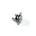 TERMOSTATO SICUREZZA NC 60° LAVATRICE WHIRLPOOL - codice 00222169
