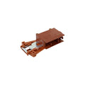 ELETTROSERRATURA LAVATRICE FAGOR - codice 00225108