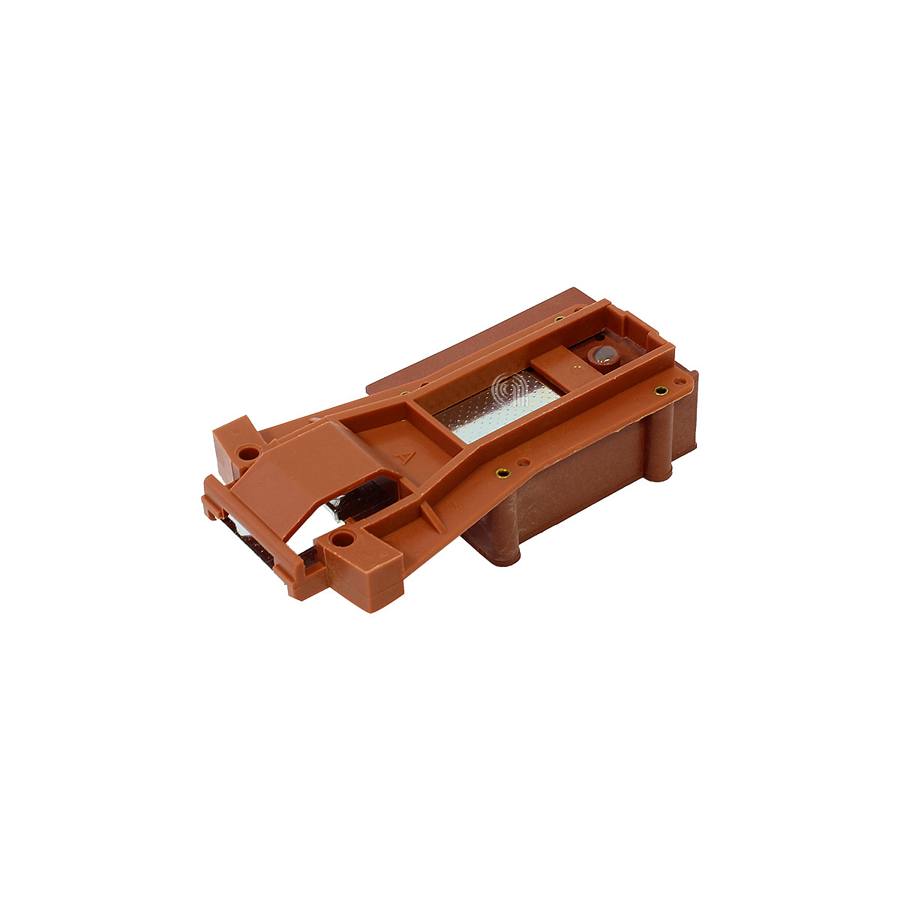 ELETTROSERRATURA LAVATRICE FAGOR immagine 2 - codice 00225108