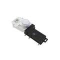 ELETTROSERRATURA LAVATRICE SMEG - codice 00225122