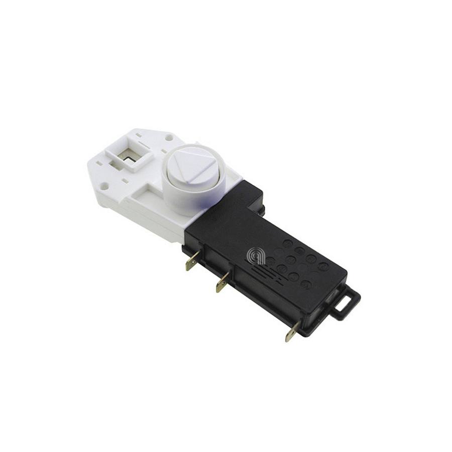 ELETTROSERRATURA LAVATRICE SMEG - codice 00225122