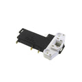 ELETTROSERRATURA LAVATRICE ELECTROLUX - codice 00225123
