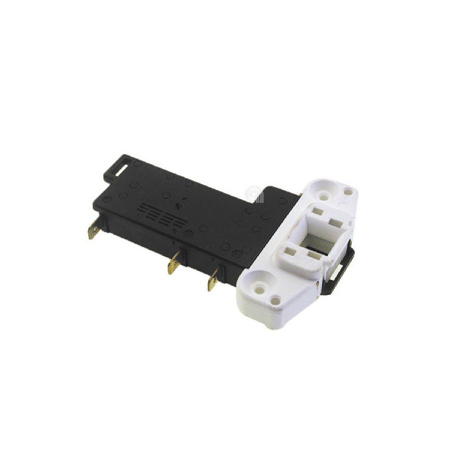 ELETTROSERRATURA LAVATRICE ELECTROLUX - codice 00225123