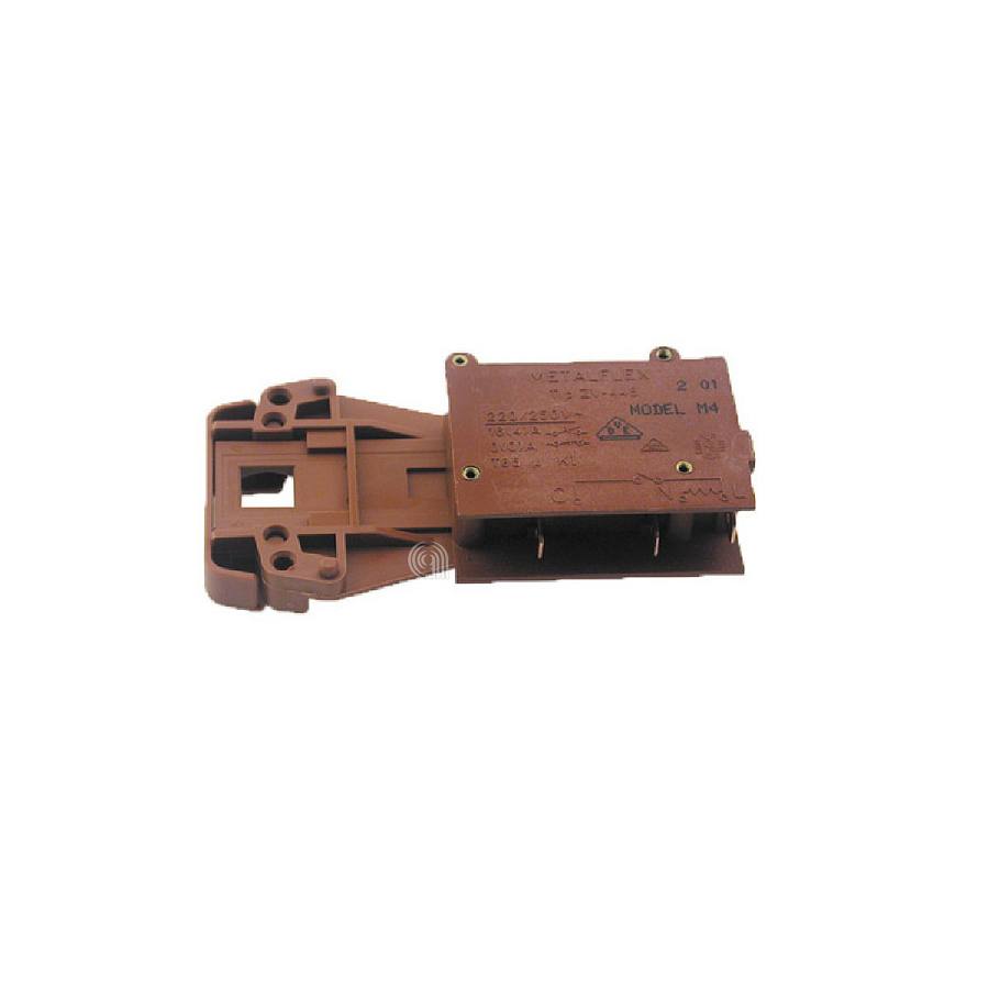 ELETTROSERRATURA LAVATRICE WHIRLPOOL - codice 00225136