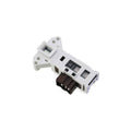 ELETTROSERRATURA LAVATRICE ELECTROLUX - codice 00225144