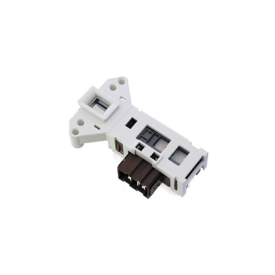 ELETTROSERRATURA LAVATRICE ELECTROLUX - codice 00225144