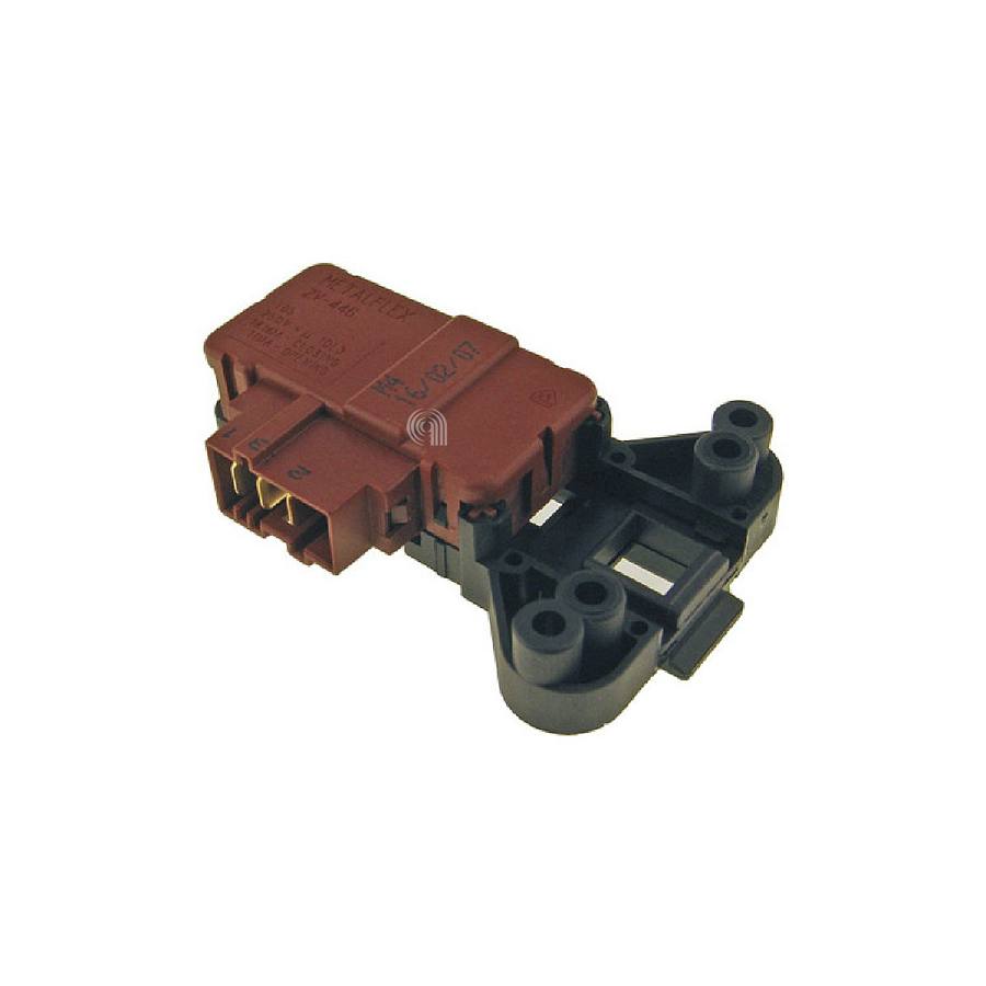 ELETTROSERRATURA LAVATRICE WHIRLPOOL - codice 00225158
