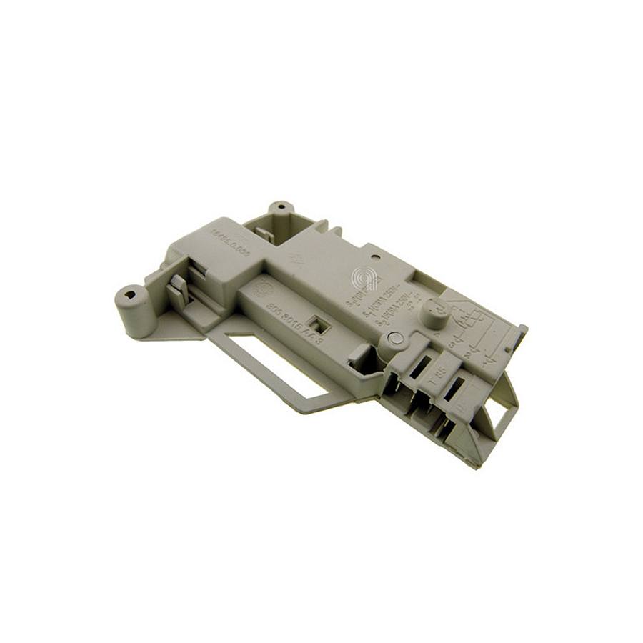 ELETTROSERRATURA LAVATRICE BOSCH - codice 00225167