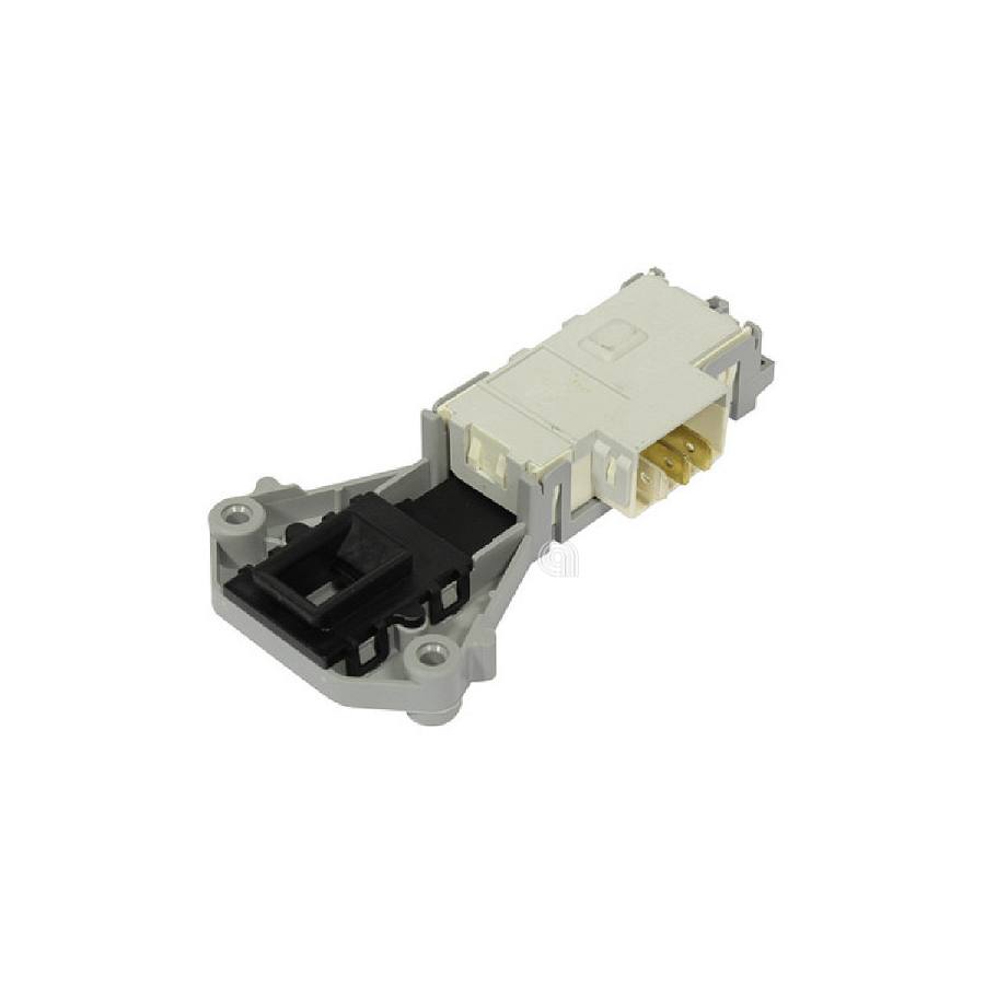 ELETTROSERRATURA LAVATRICE LG - codice 00225183