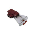 ELETTROSERRATURA LAVATRICE VESTEL - codice 00225185