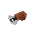ELETTROSERRATURA LAVATRICE FAGOR - codice 00225193
