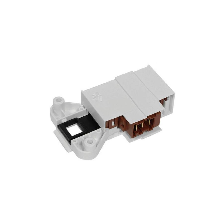 ELETTROSERRATURA LAVATRICE FAGOR immagine 3 - codice 00225193