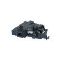 ELETTROSERRATURA LAVATRICE WHIRLPOOL - codice 00225203