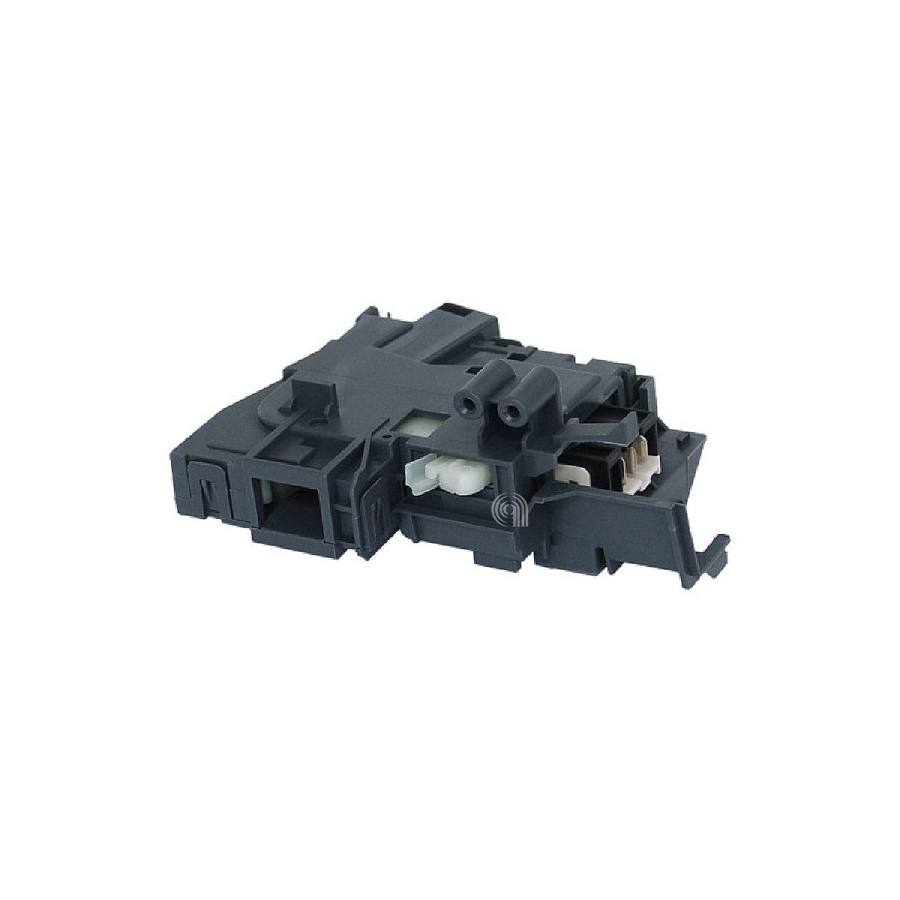 ELETTROSERRATURA LAVATRICE WHIRLPOOL - codice 00225203