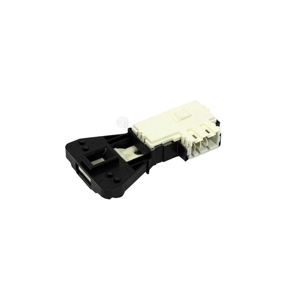 ELETTROSERRATURA LAVATRICE SAMSUNG - codice 00225207