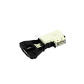 ELETTROSERRATURA LAVATRICE SAMSUNG - codice 00225207