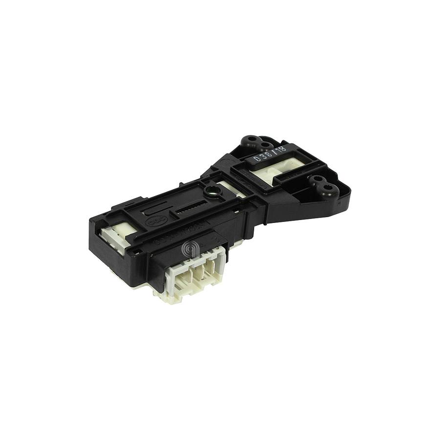 ELETTROSERRATURA LAVATRICE SAMSUNG immagine 2 - codice 00225207