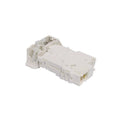 ELETTROSERRATURA ASCIUGATRICE INDESIT - codice 00225208