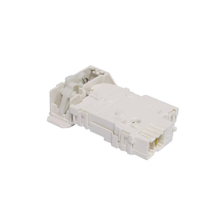 ELETTROSERRATURA ASCIUGATRICE INDESIT - codice 00225208