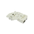ELETTROSERRATURA LAVATRICE INDESIT - codice 00225212