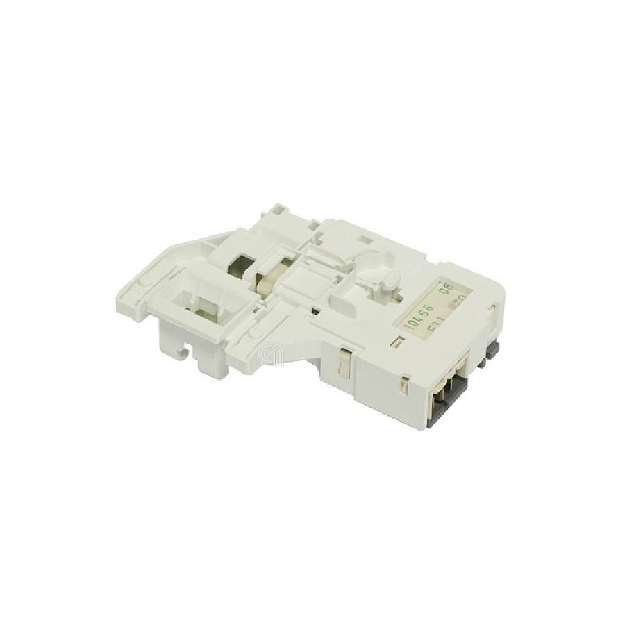 ELETTROSERRATURA LAVATRICE INDESIT - codice 00225212