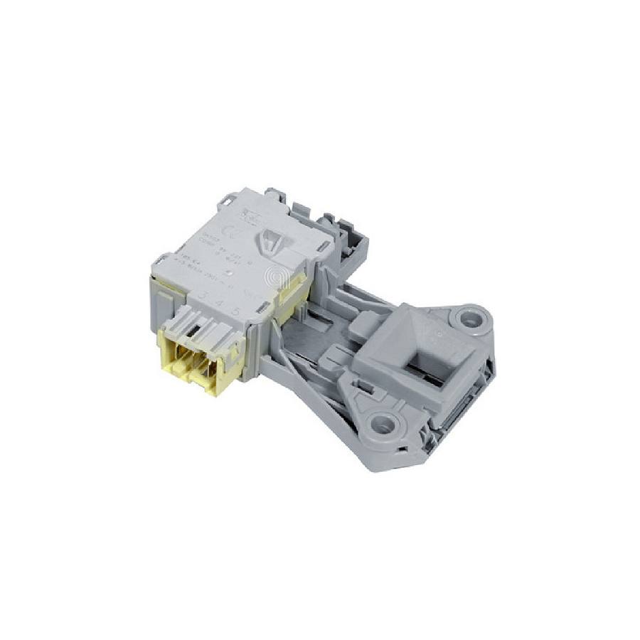 ELETTROSERRATURA LAVATRICE ELECTROLUX - codice 00225226