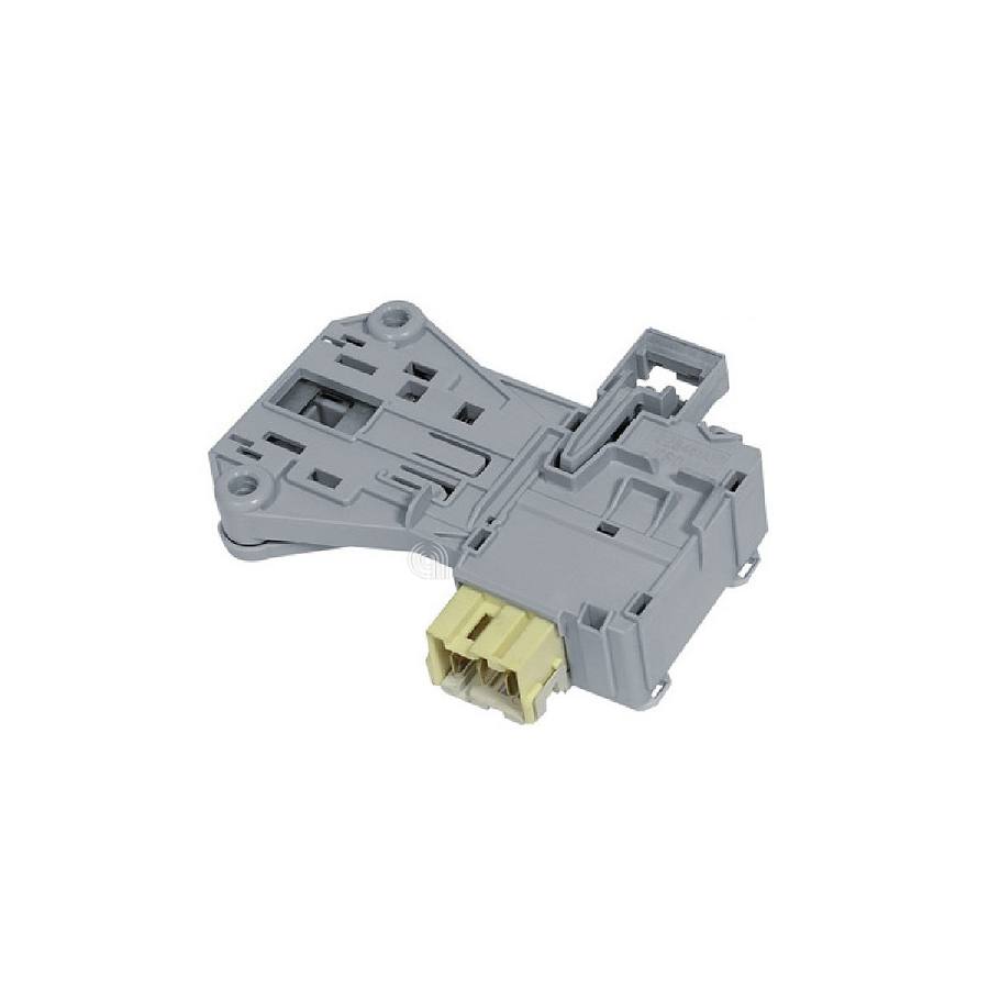 ELETTROSERRATURA LAVATRICE ELECTROLUX immagine 2 - codice 00225226