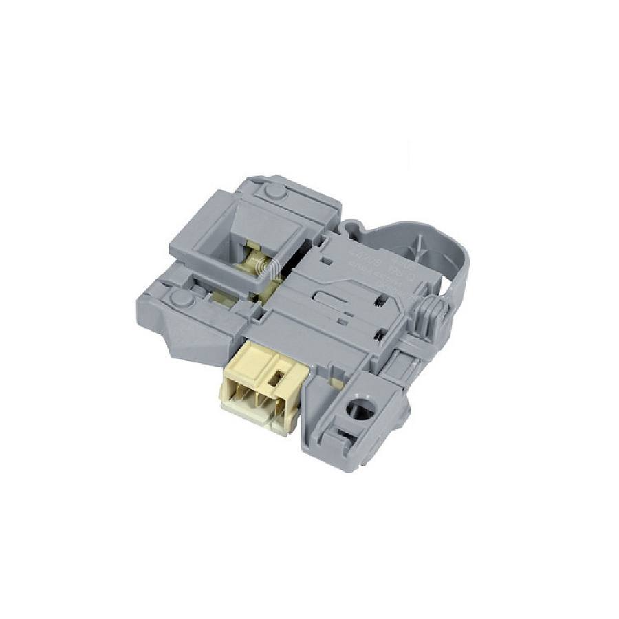 ELETTROSERRATURA LAVATRICE ELECTROLUX - codice 00225227