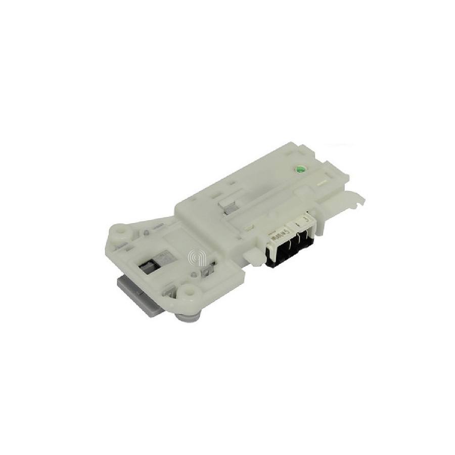 ELETTROSERRATURA LAVATRICE ELECTROLUX - codice 00225228