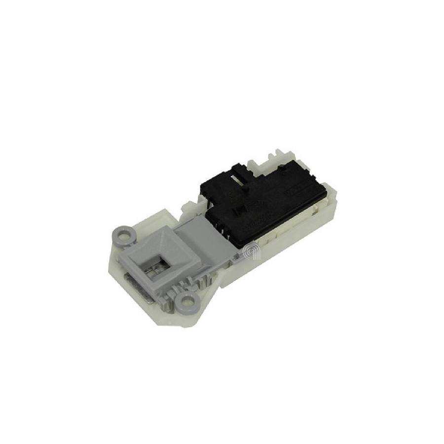 ELETTROSERRATURA LAVATRICE ELECTROLUX immagine 2 - codice 00225228