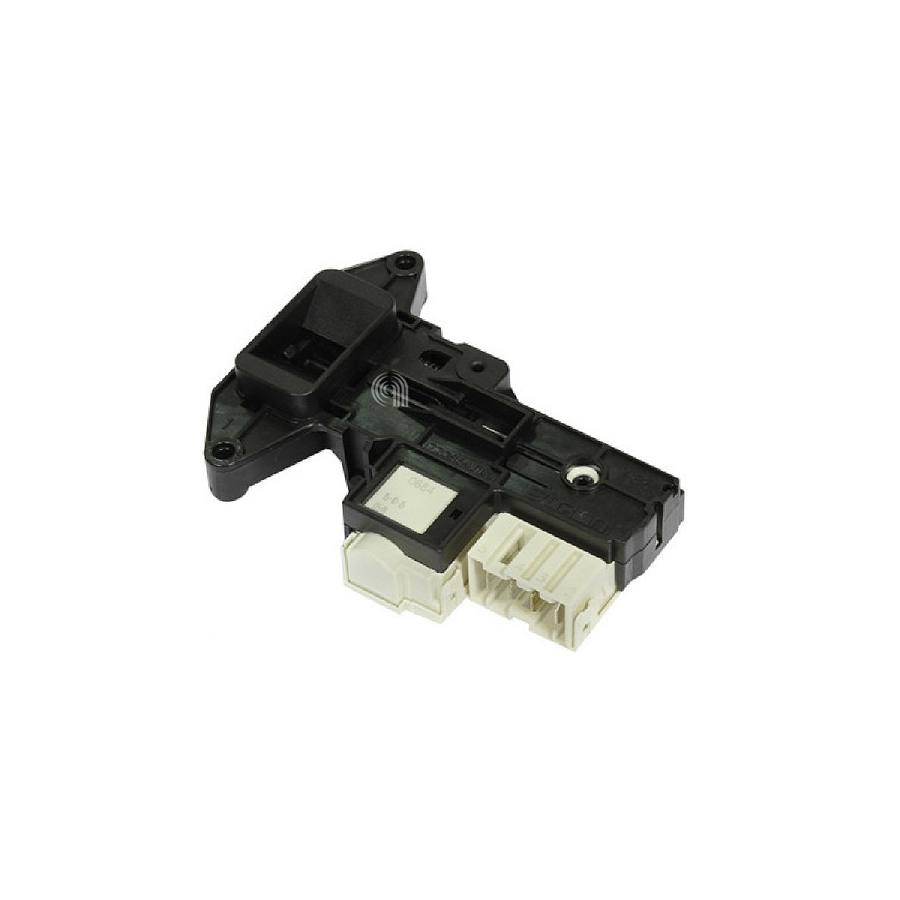 ELETTROSERRATURA LAVATRICE DAEWOO - codice 00225229