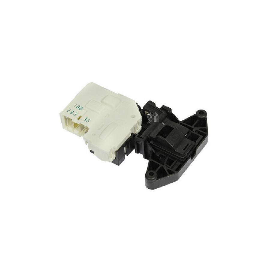 ELETTROSERRATURA LAVATRICE DAEWOO immagine 2 - codice 00225229