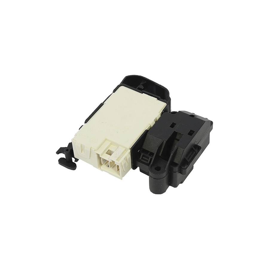 ELETTROSERRATURA LAVATRICE HAIER - codice 00225230