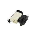 ELETTROSERRATURA LAVATRICE HAIER - codice 00225230